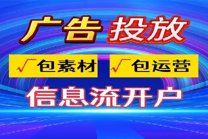 突破瓶颈：托管竞价SEM实战案例分析